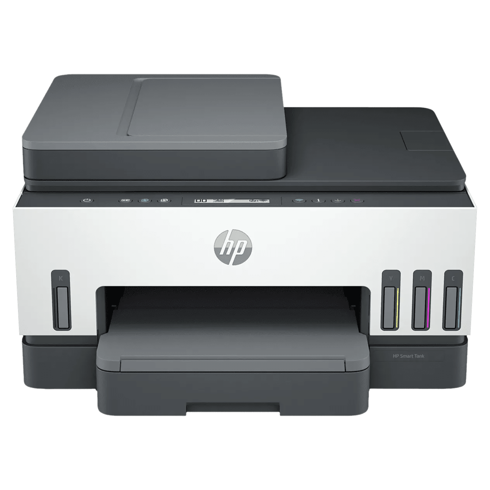 All in one on sale wireless printer deals